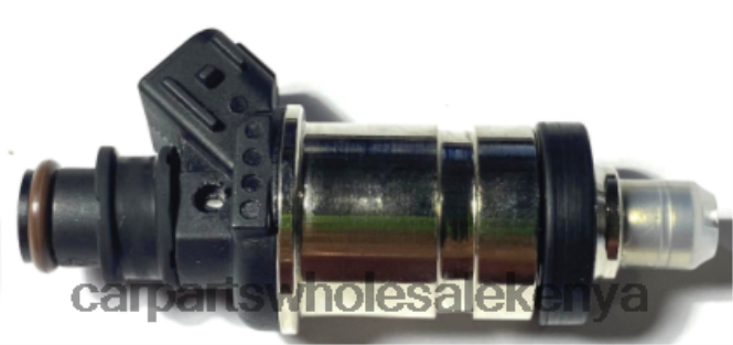 Fuel Injector 06164P72010 car parts for sale in nairobi 84DZZJ1978 ACURA