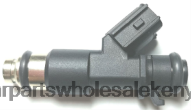 Fuel Injector 16450RJAA01 car accessories Kenya 84DZZJ1982 ACURA