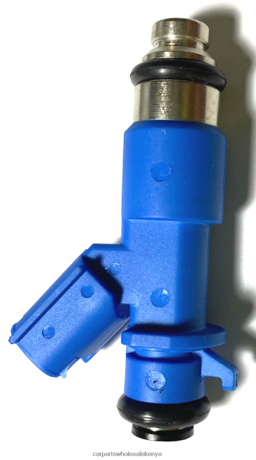 Fuel Injector 16450RWCA01 car parts for sale in nairobi 84DZZJ1988 ACURA