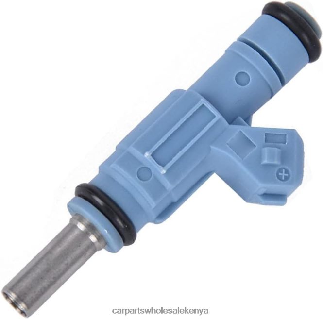 Fuel Injector 0280155892 car spares Kenya 84DZZJ1723 AUDI