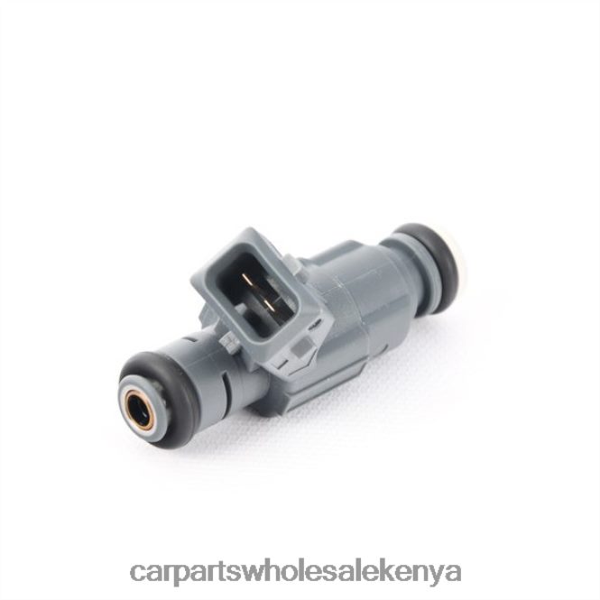 Fuel Injector 06A906031BC car parts wholesale Kenya 84DZZJ1695 AUDI