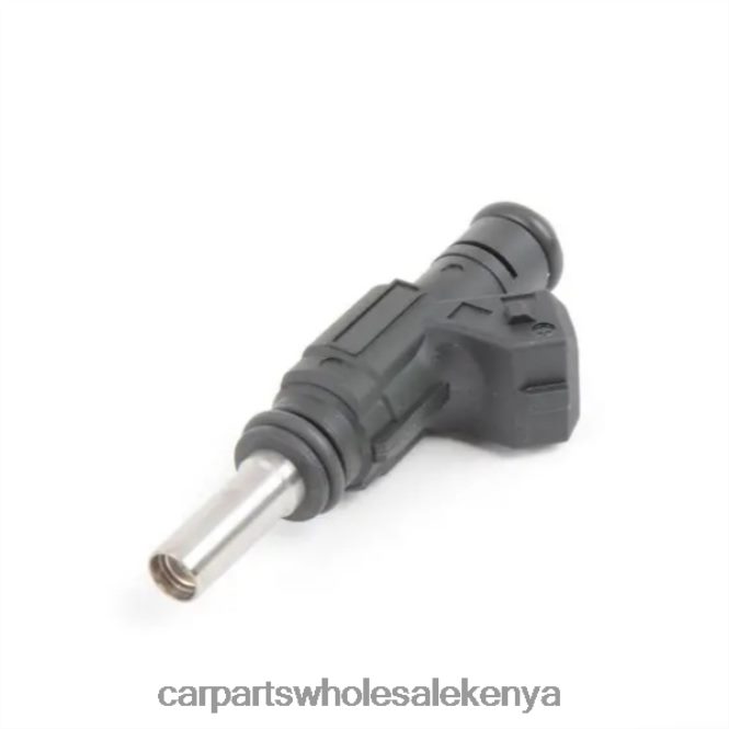 Fuel Injector 06A906031S 0280155897 car parts wholesale near me 84DZZJ1714 AUDI
