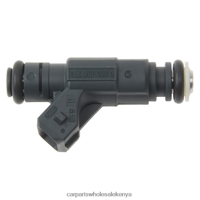 Fuel Injector 078133551AB 0280156273 car spares Kenya 84DZZJ1713 AUDI