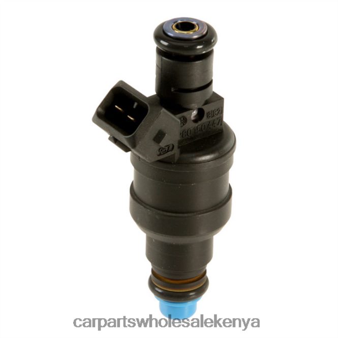 Fuel Injector Audi FJ576 58133551 car parts for sale in nairobi 84DZZJ1708 VOLKSWAGEN