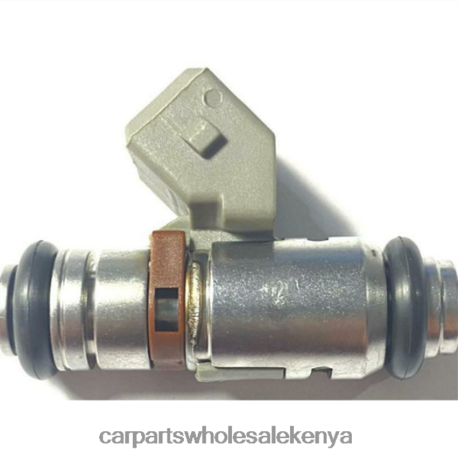 Fuel Injector Audi FJ851 077133551M 0280155921 car spare parts nairobi 84DZZJ1707 VOLKSWAGEN