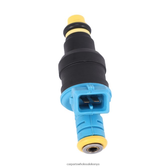 Fuel Injector BWM 0280150842 0280150846 0280150563 auto parts mombasa 84DZZJ1710 AUDI