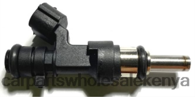 Fuel Injector 16600ED000 auto parts mombasa 84DZZJ1890