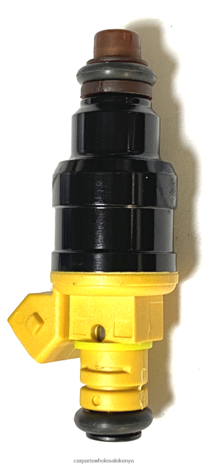 Fuel Injector 13641276149 car parts wholesale near me 84DZZJ2384 BMW