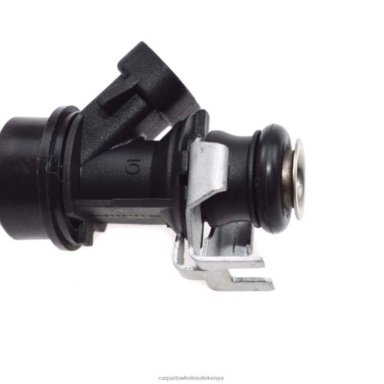 4B8X0123 car spares kenya 17113553 17113698 FJ315 Fuel Injecto CHEROLET&GM