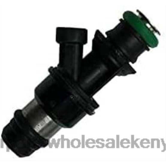 4B8X0124 car parts wholesale near me 12574927 17124531 Fuel Injecto CHEROLET&GM