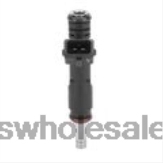 4B8X0133 car spares kenya 25185231 Fuel Injecto CHEROLET&GM