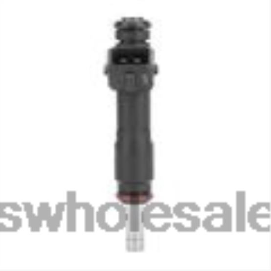 4B8X0133 car spares kenya 25185231 Fuel Injecto CHEROLET&GM