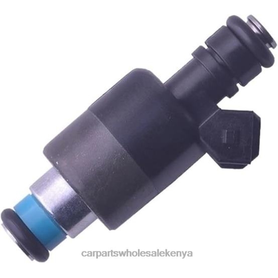 4B8X0134 car parts wholesale near me FJ90 17084479 17087862 17091189 17091300 17102727 Fuel Injecto CHEROLET&GM