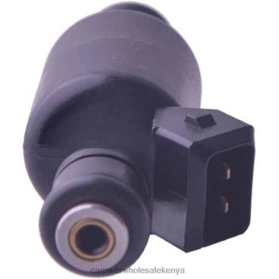 4B8X0137 car spare parts nairobi FJ245 17113317 17121882 17121966 25173863 Fuel Injecto CHEROLET&GM