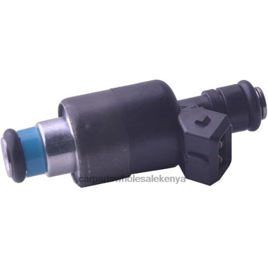 4B8X0140 auto parts mombasa 17084614 17089628 17105005 17090849 17124251 17121909 Fuel Injecto CHEROLET&GM