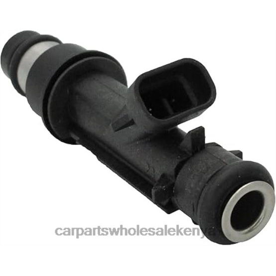 4B8X0142 car accessories kenya FJ318 FJ10066 25323971 12586554 25322180 Fuel Injecto CHEROLET&GM