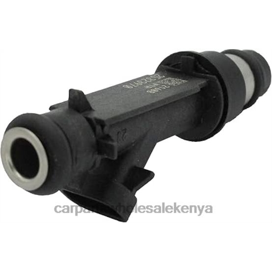 4B8X0142 car accessories kenya FJ318 FJ10066 25323971 12586554 25322180 Fuel Injecto CHEROLET&GM
