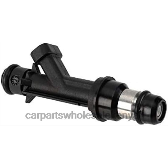 4B8X0143 car spares kenya 25323972 17113611 12586551 17114420 FJ313 Fuel Injecto CHEROLET&GM