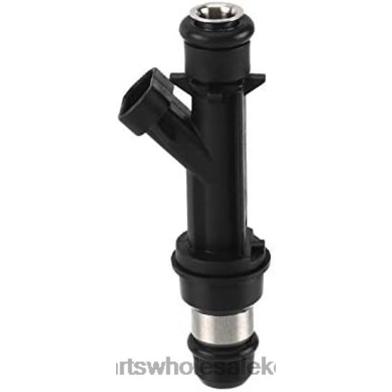 4B8X0146 car accessories nairobi FJ347 FJ10067 25319306 25321267 17113680 Fuel Injecto CHEROLET&GM