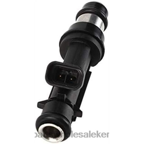 4B8X0146 car accessories nairobi FJ347 FJ10067 25319306 25321267 17113680 Fuel Injecto CHEROLET&GM