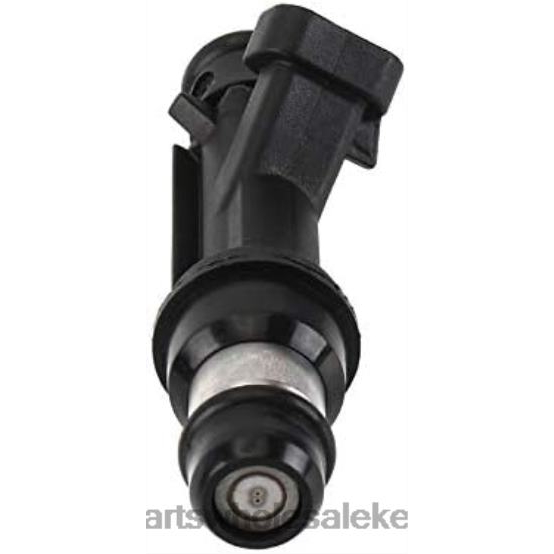4B8X0147 car spare parts nairobi 96386780 25334150 FJ720 Fuel Injecto CHEROLET&GM