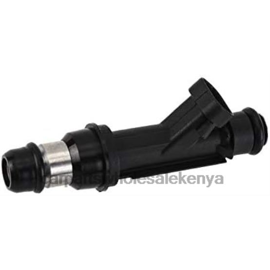 4B8X0147 car spare parts nairobi 96386780 25334150 FJ720 Fuel Injecto CHEROLET&GM