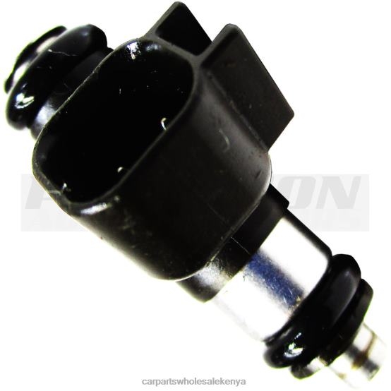 4B8X0148 car parts for sale in nairobi FJ794 12580579 0280158077 Fuel Injecto CHEROLET&GM
