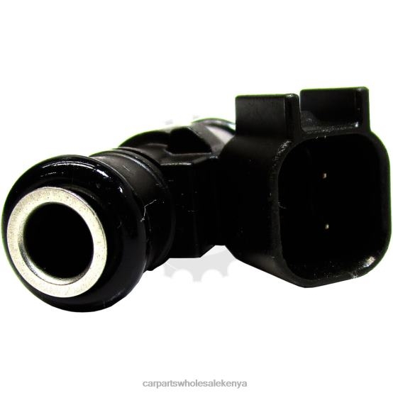 4B8X0148 car parts for sale in nairobi FJ794 12580579 0280158077 Fuel Injecto CHEROLET&GM