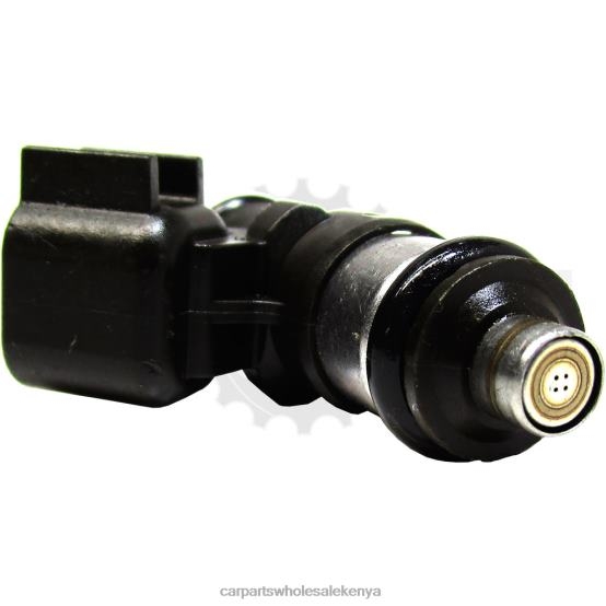 4B8X0148 car parts for sale in nairobi FJ794 12580579 0280158077 Fuel Injecto CHEROLET&GM