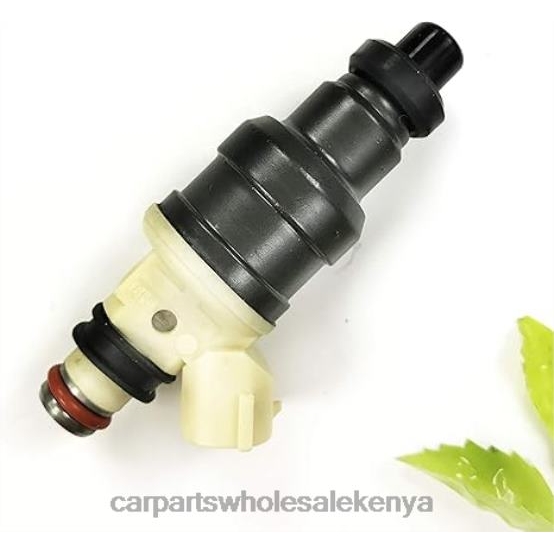 4B8X0155 car parts wholesale kenya INP470 96068643 FJ10234 Fuel Injecto CHEROLET&GM