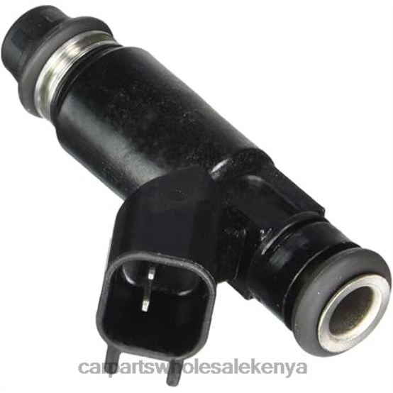 4B8X0156 car accessories nairobi 25326903 FJ502 Fuel Injecto CHEROLET&GM