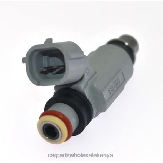 4B8X0158 car parts for sale in nairobi CDH166 MD319790 Fuel Injecto CHEROLET&GM