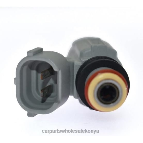 4B8X0158 car parts for sale in nairobi CDH166 MD319790 Fuel Injecto CHEROLET&GM