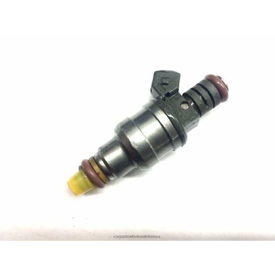 4B8X0160 auto parts mombasa 0280150973 24503226 FJ227 Fuel Injecto CHEROLET&GM