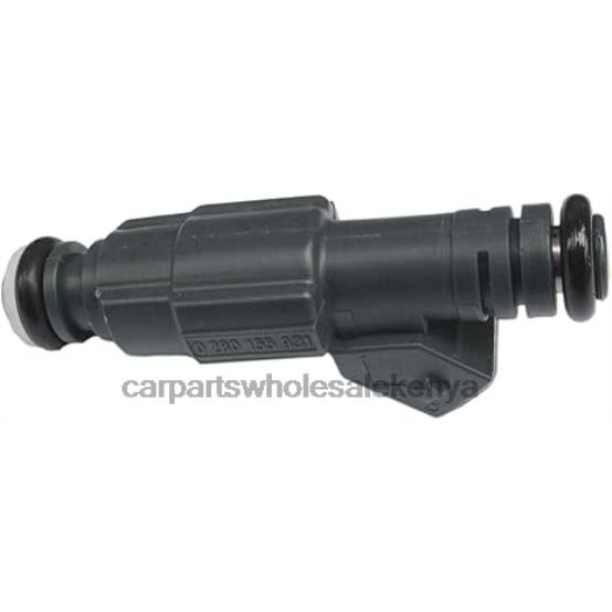 4B8X0165 car parts wholesale kenya 0280155752 12554271 FJ647 Fuel Injecto CHEROLET&GM