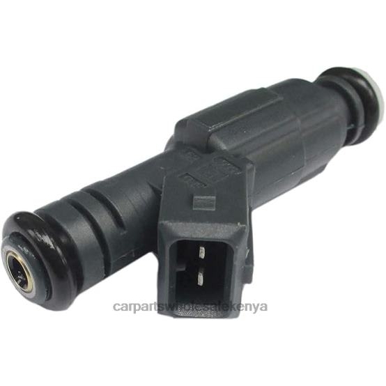 4B8X0166 car accessories nairobi 0280156211 Fuel Injecto CHEROLET&GM