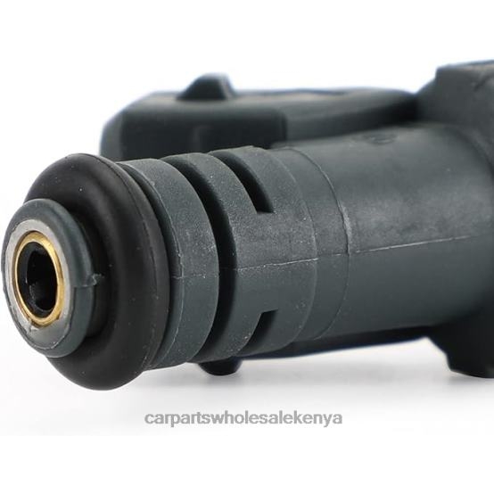 4B8X0167 car spare parts nairobi 0280155931 12561462 12482704 FJ641 Fuel Injecto CHEROLET&GM