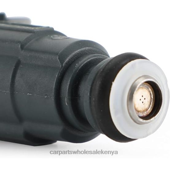 4B8X0167 car spare parts nairobi 0280155931 12561462 12482704 FJ641 Fuel Injecto CHEROLET&GM