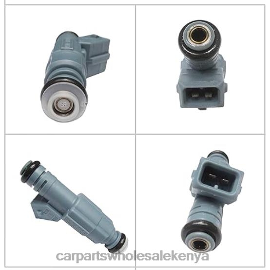 4B8X0168 car parts for sale in nairobi 0280155715 17124248 17121947 17124187 17106258 17121927 Fuel Injecto CHEROLET&GM