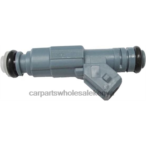 4B8X0168 car parts for sale in nairobi 0280155715 17124248 17121947 17124187 17106258 17121927 Fuel Injecto CHEROLET&GM