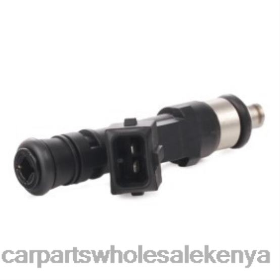 4B8X0172 car accessories kenya 24420543 5817425 0280158181 Fuel Injecto CHEROLET&GM