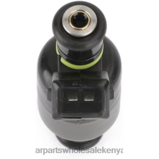 4B8X0174 car parts wholesale near me 17124187 17124248 17121947 17105094 Fuel Injecto CHEROLET&GM