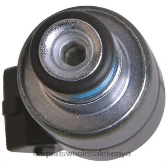 4B8X0174 car parts wholesale near me 17124187 17124248 17121947 17105094 Fuel Injecto CHEROLET&GM