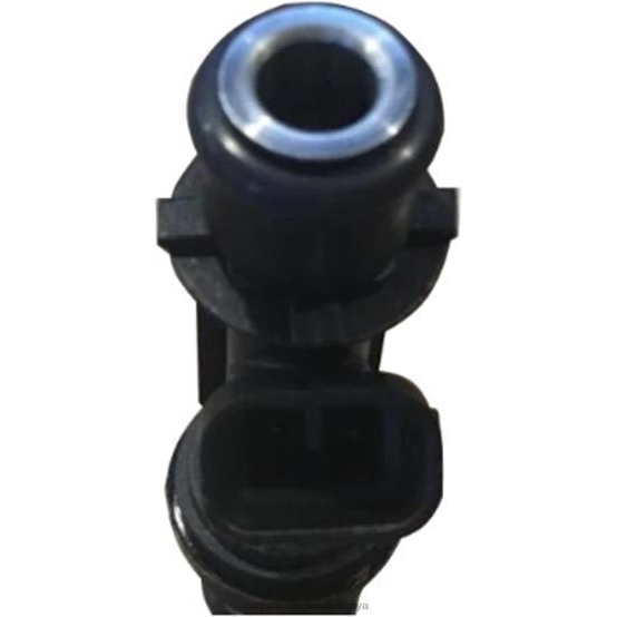 4B8X0176 car accessories nairobi ICD00111 25319300 Fuel Injecto CHEROLET&GM