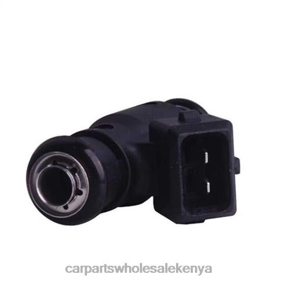 4B8X0178 car parts for sale in nairobi 93397803 Fuel Injecto CHEROLET&GM