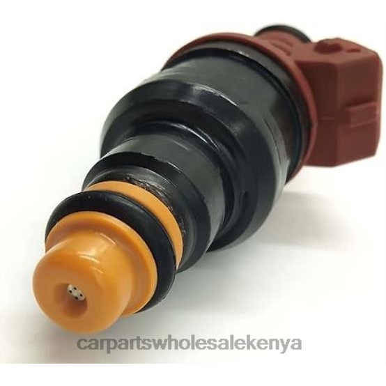 4B8X0179 car parts mombasa 0280150975 Fuel Injecto CHEROLET&GM