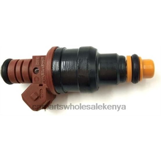 4B8X0179 car parts mombasa 0280150975 Fuel Injecto CHEROLET&GM