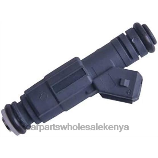 4B8X0180 auto parts mombasa 0280155821 Fuel Injecto CHEROLET&GM