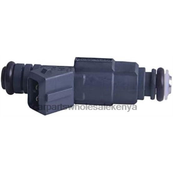 4B8X0180 auto parts mombasa 0280155821 Fuel Injecto CHEROLET&GM