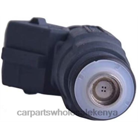4B8X0180 auto parts mombasa 0280155821 Fuel Injecto CHEROLET&GM